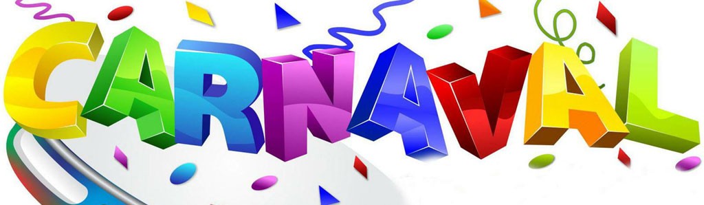 Carnaval